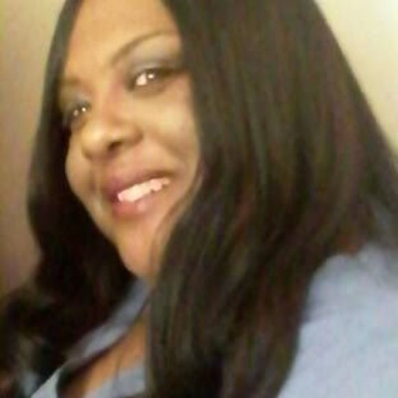 Meet your Posher, Misha - Picture 1 of 1